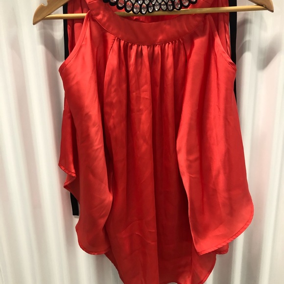 VaVa by Joy Han U.S.A - Picture 2 of 5